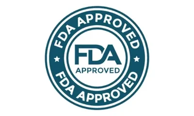 Prostaliss FDA registered facility